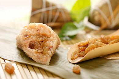 《时间旅者：重生曙光》已开发四年 受《生化4》启发